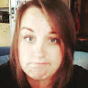 Meet your Posher, Melissa hope